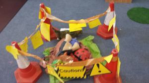 11119137_1606462896305873_8689694643003315290_o