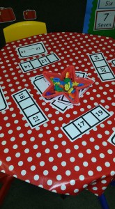 11252766_1629646937320802_4918166223488743551_n