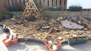 11270657_1606462549639241_3829495250478657513_o