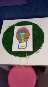 11800260_1629147724037390_3013012538862619781_n