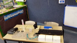 11813467_1629148917370604_8310814054619105376_n