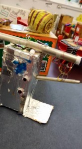 11828834_1629148864037276_1015745727051122320_n