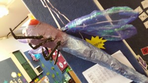 11828834_1629149014037261_1060720525890513002_n