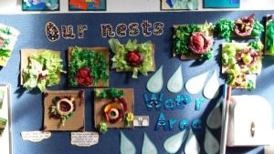 2f8dd8c3e024b27ab582cf8be6666819