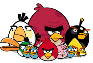 angry_birds_flock_by_jeremiekent13-d5lc45k